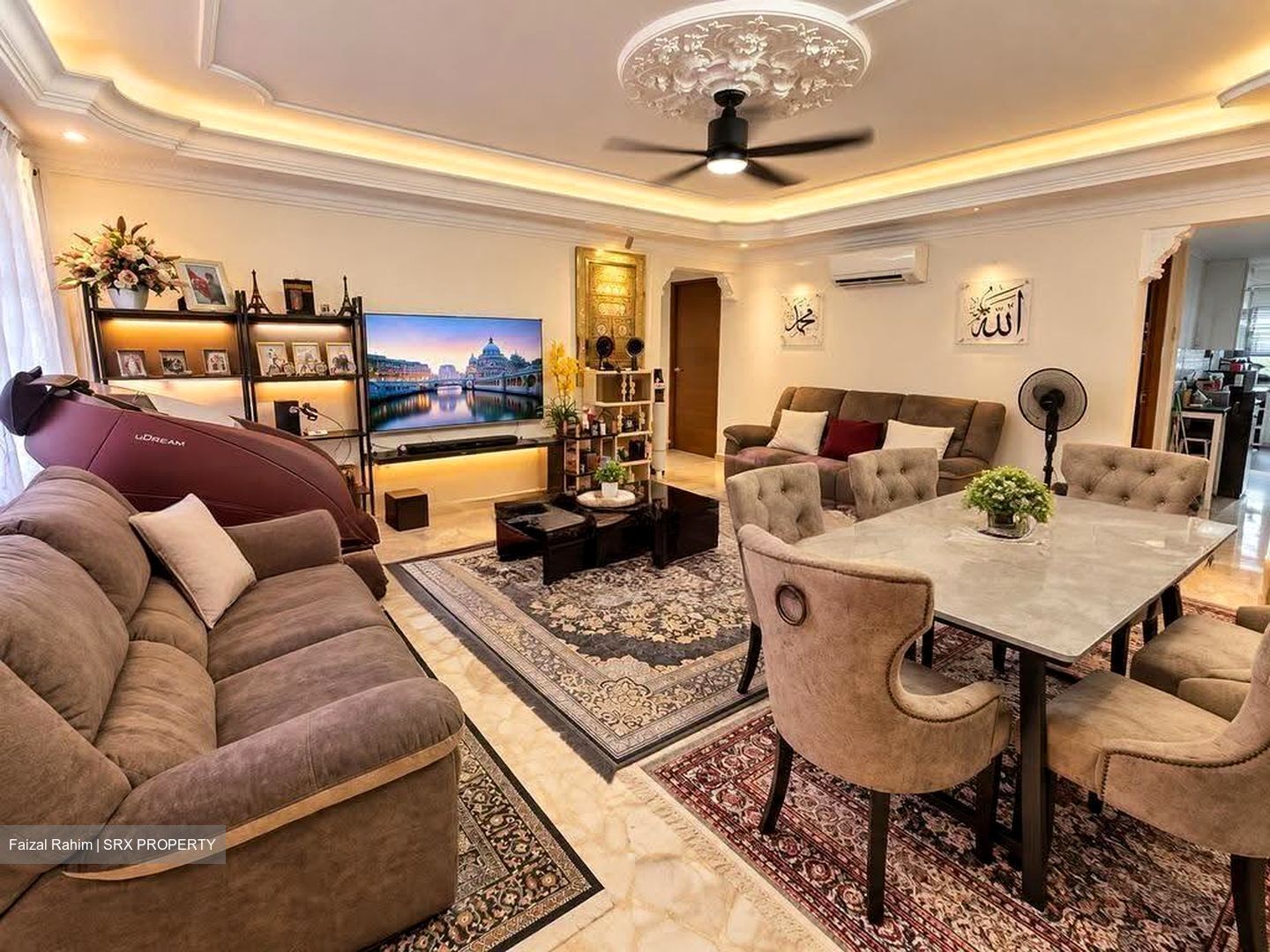Blk 15 Joo Seng Heights (Toa Payoh), HDB 4 Rooms #631539691
